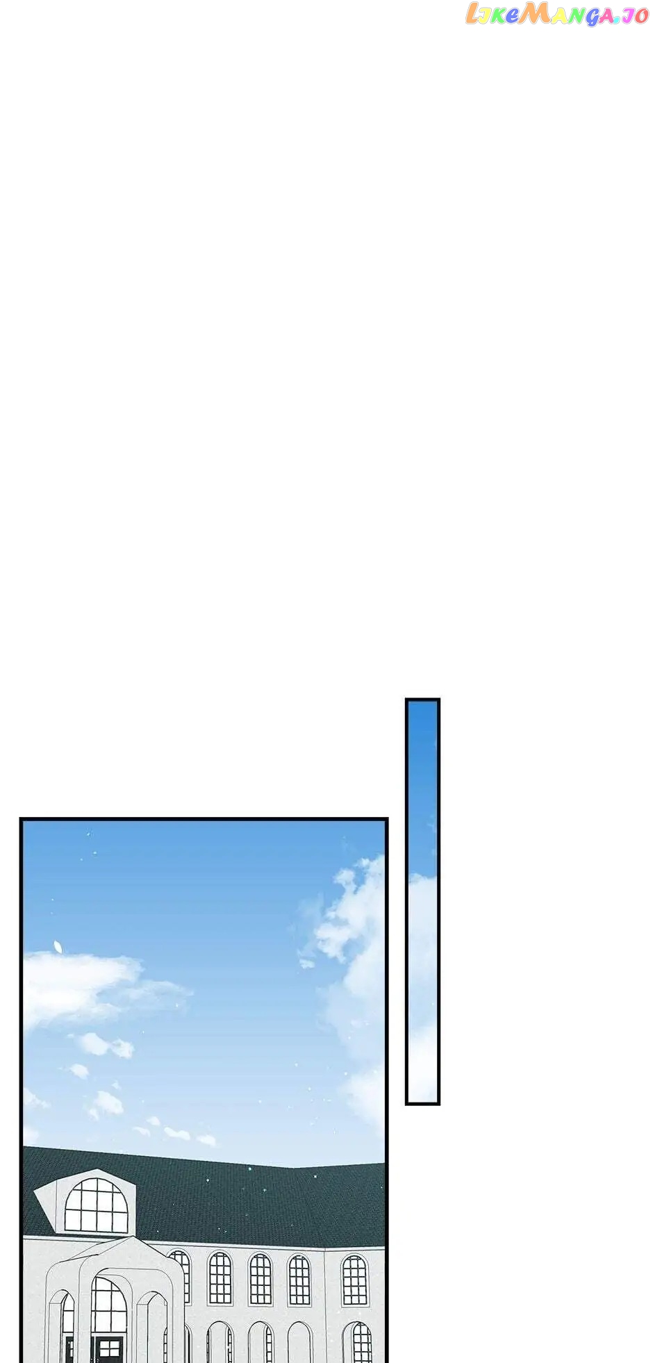 I Am a Child of This House Chapter 70 - page 35