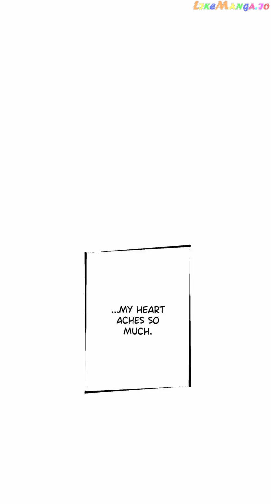 I Am a Child of This House Chapter 70 - page 62