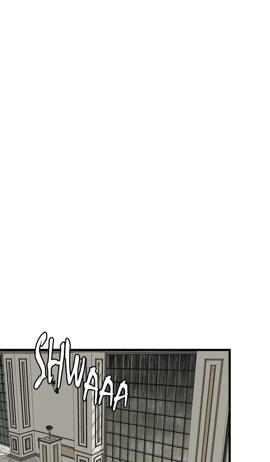 I Am a Child of This House Chapter 16 - page 15