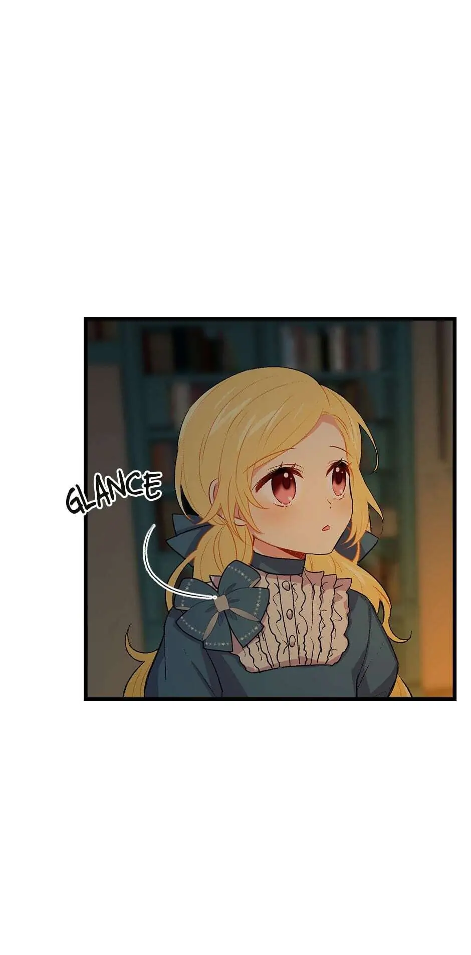 I Am a Child of This House Chapter 16 - page 19