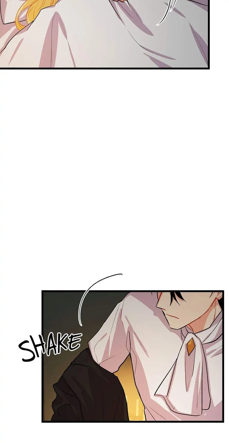 I Am a Child of This House Chapter 16 - page 30