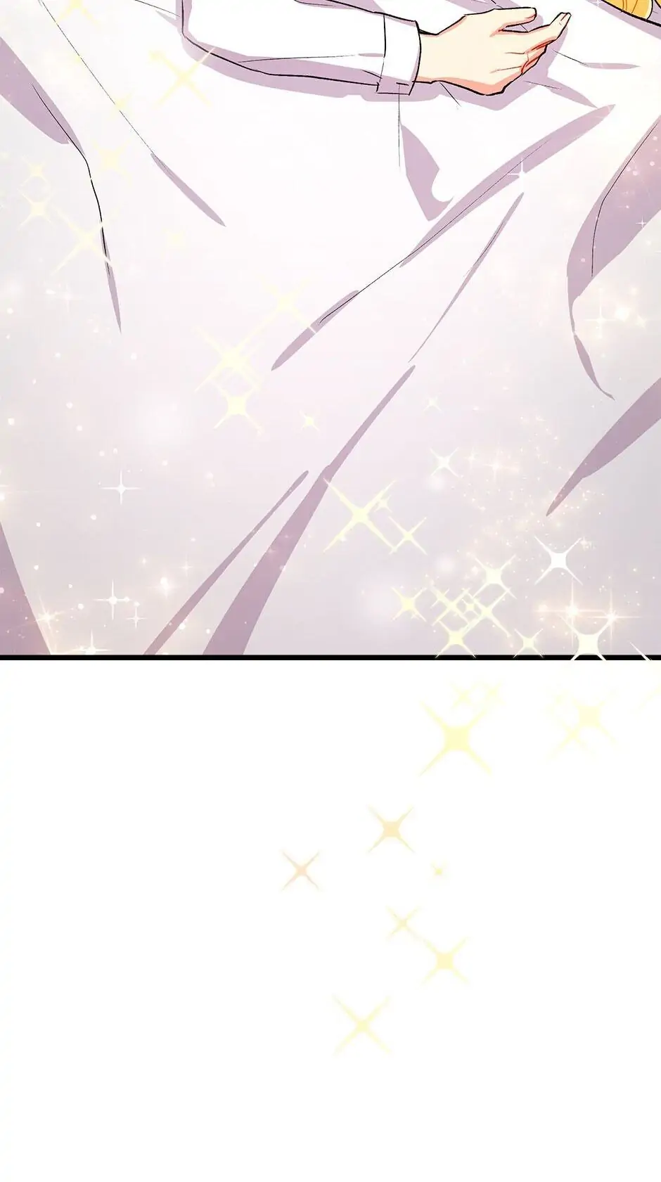 I Am a Child of This House Chapter 16 - page 38