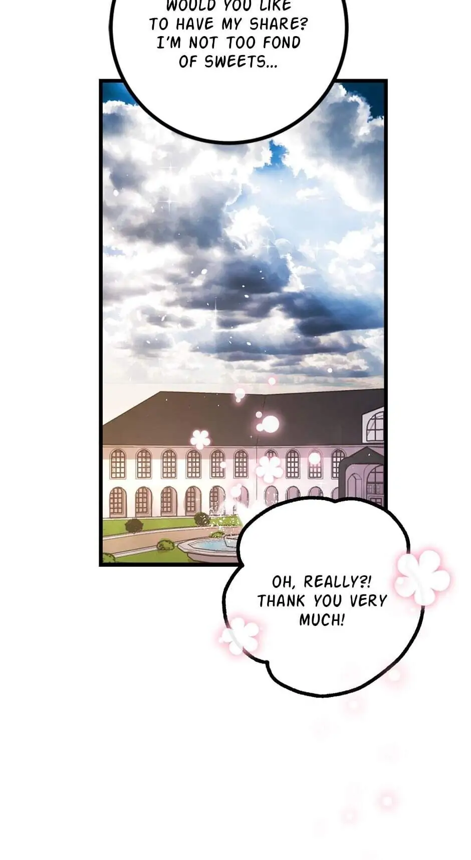 I Am a Child of This House Chapter 16 - page 56