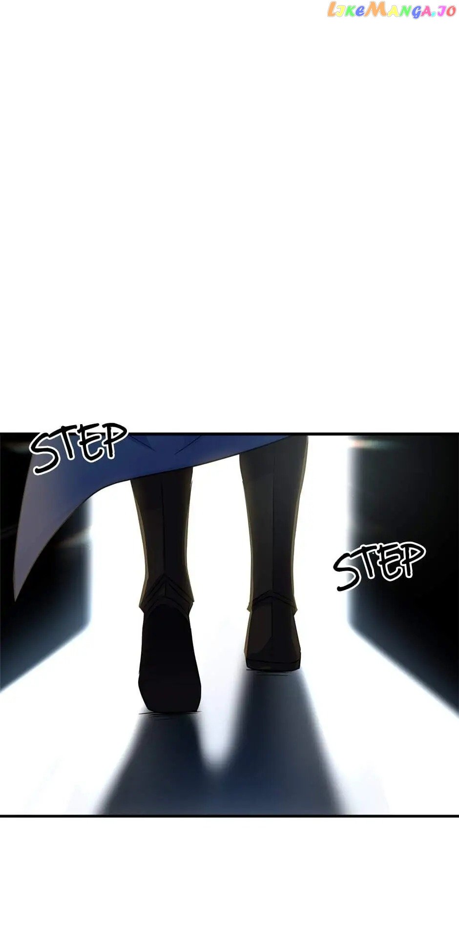 I Am a Child of This House Chapter 93 - page 1