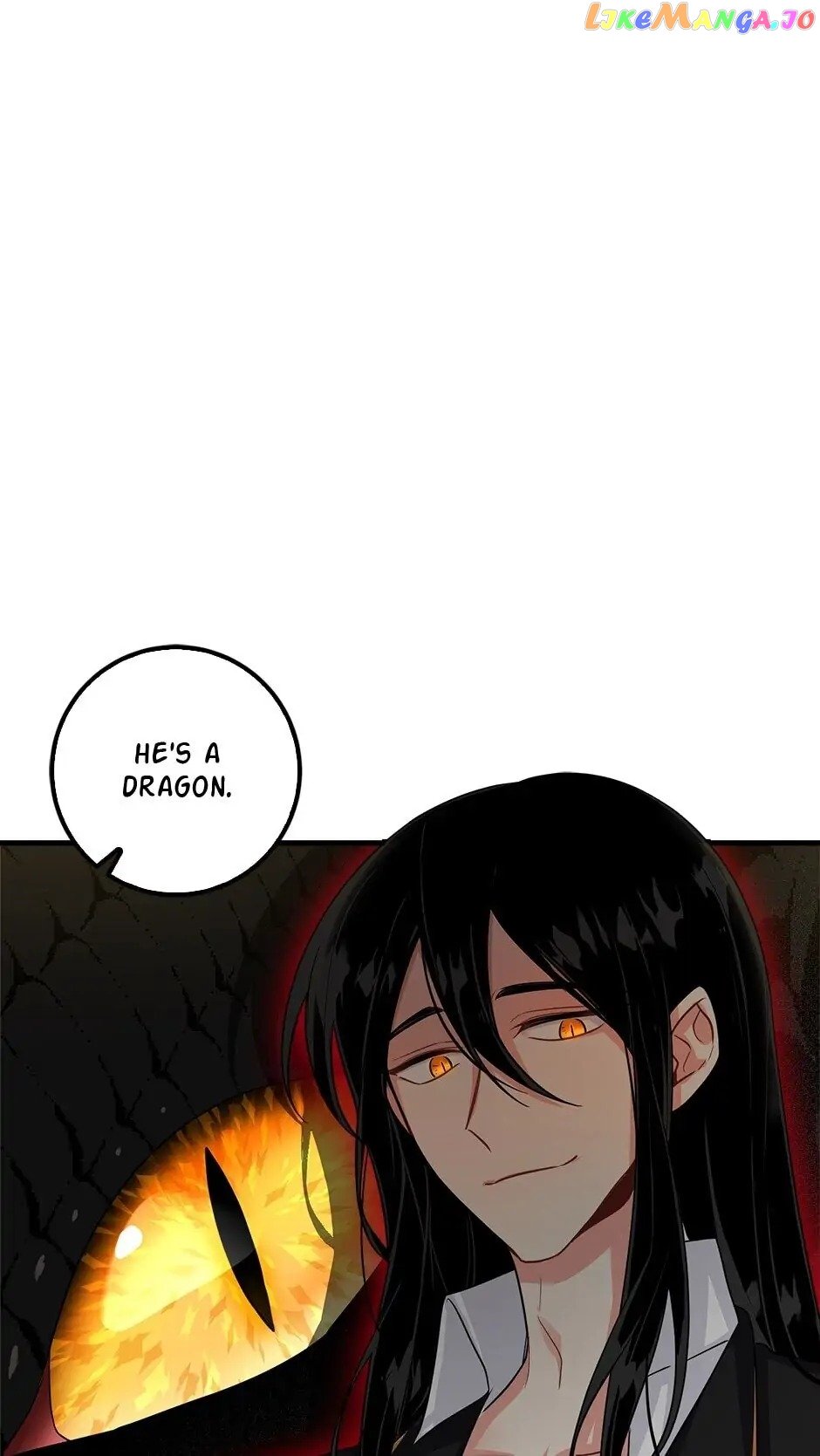 I Am a Child of This House Chapter 93 - page 12