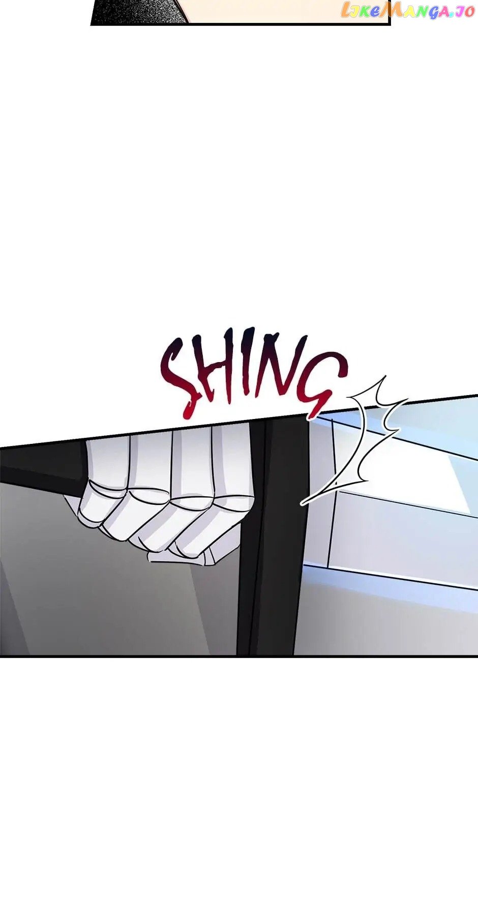 I Am a Child of This House Chapter 93 - page 19