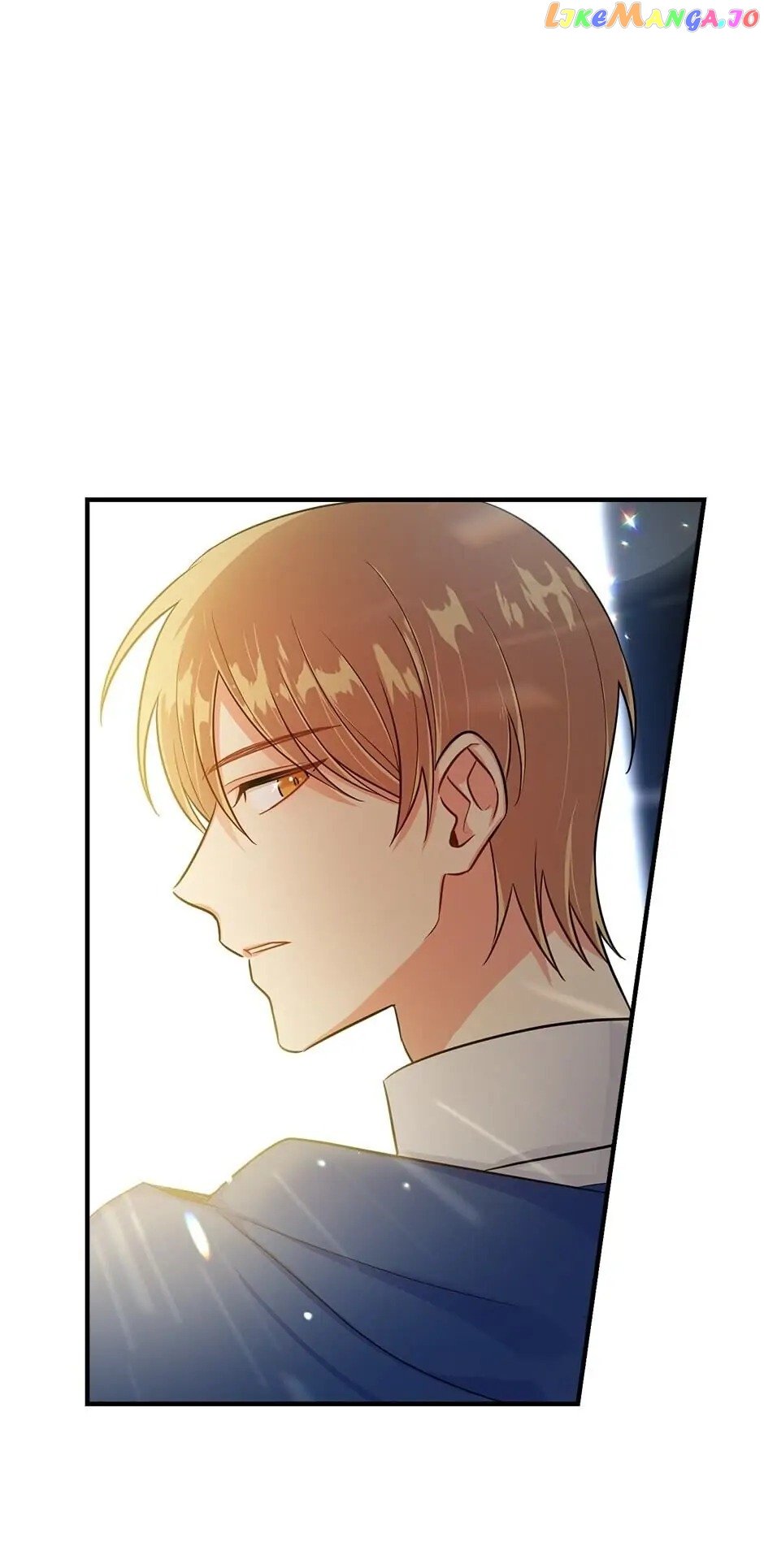 I Am a Child of This House Chapter 93 - page 2