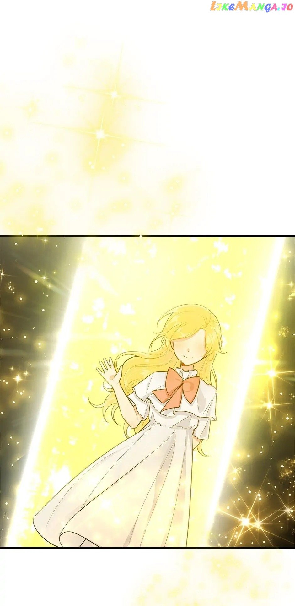 I Am a Child of This House Chapter 93 - page 3