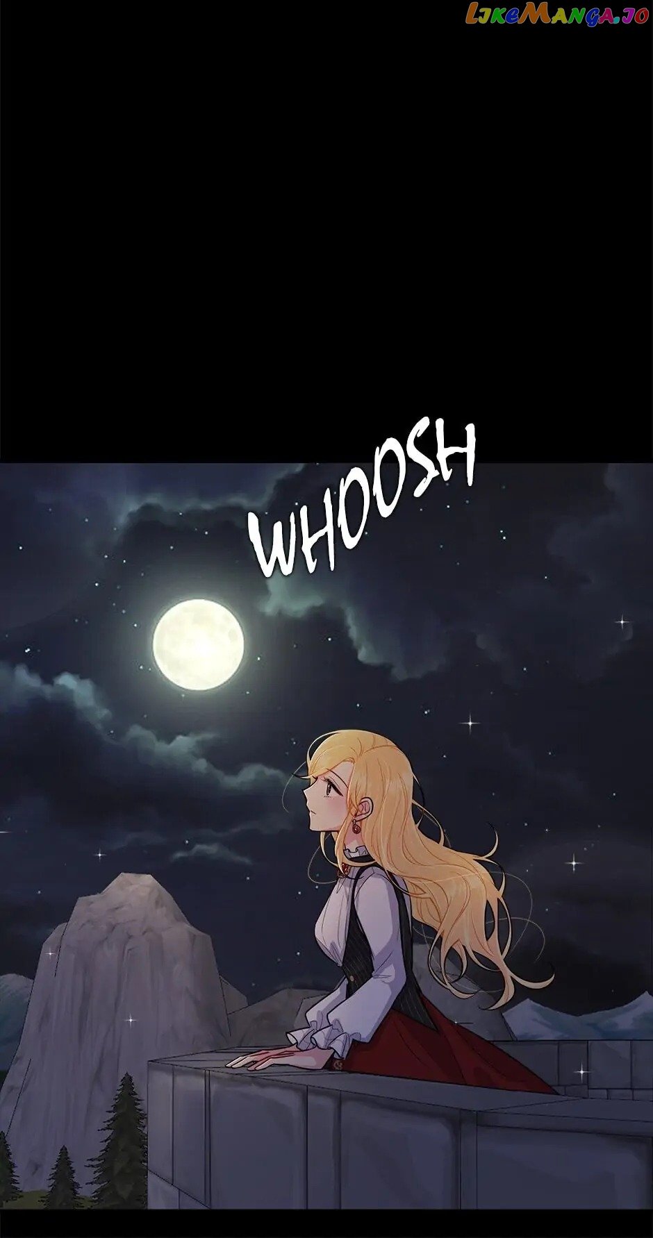 I Am a Child of This House Chapter 93 - page 38