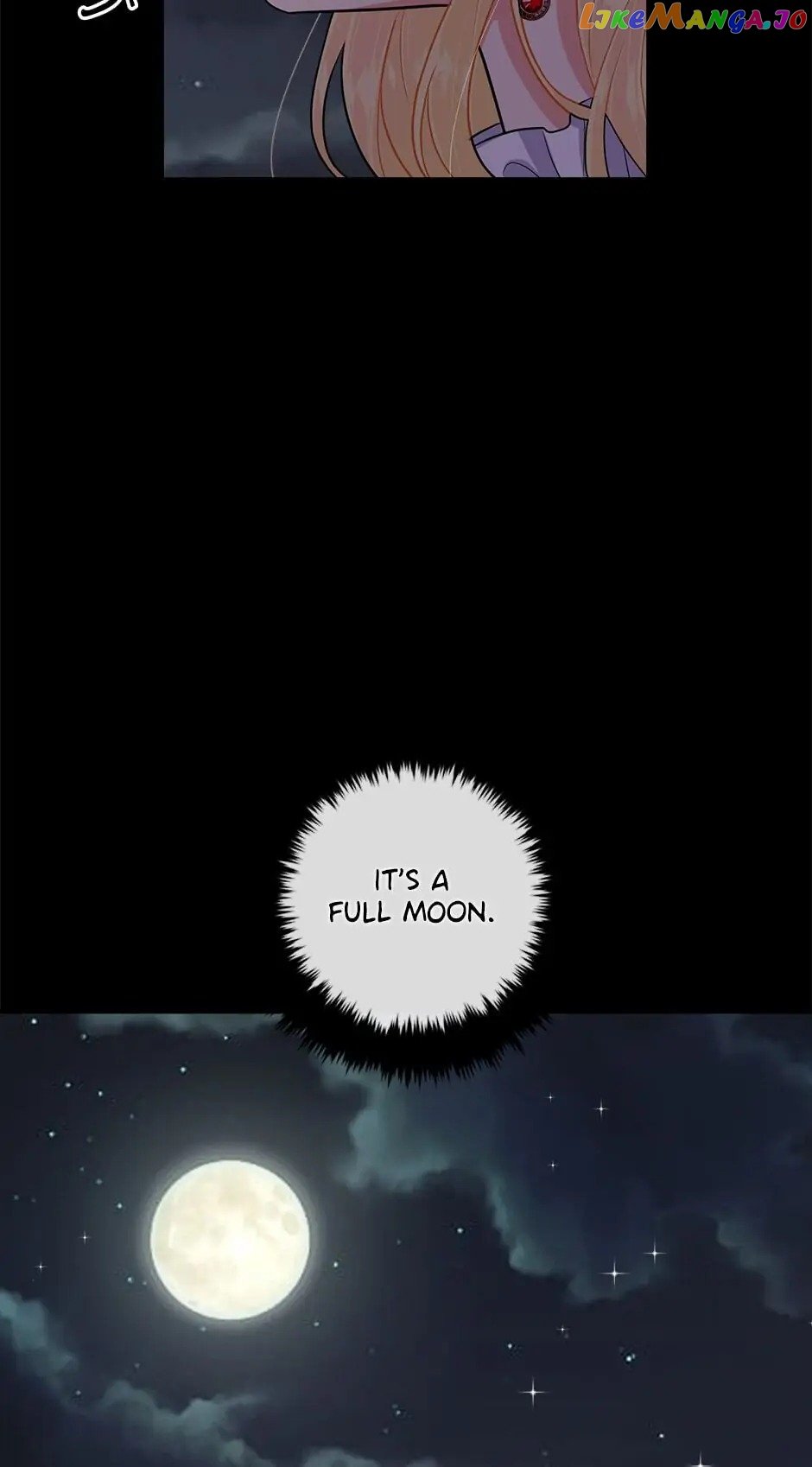 I Am a Child of This House Chapter 93 - page 40