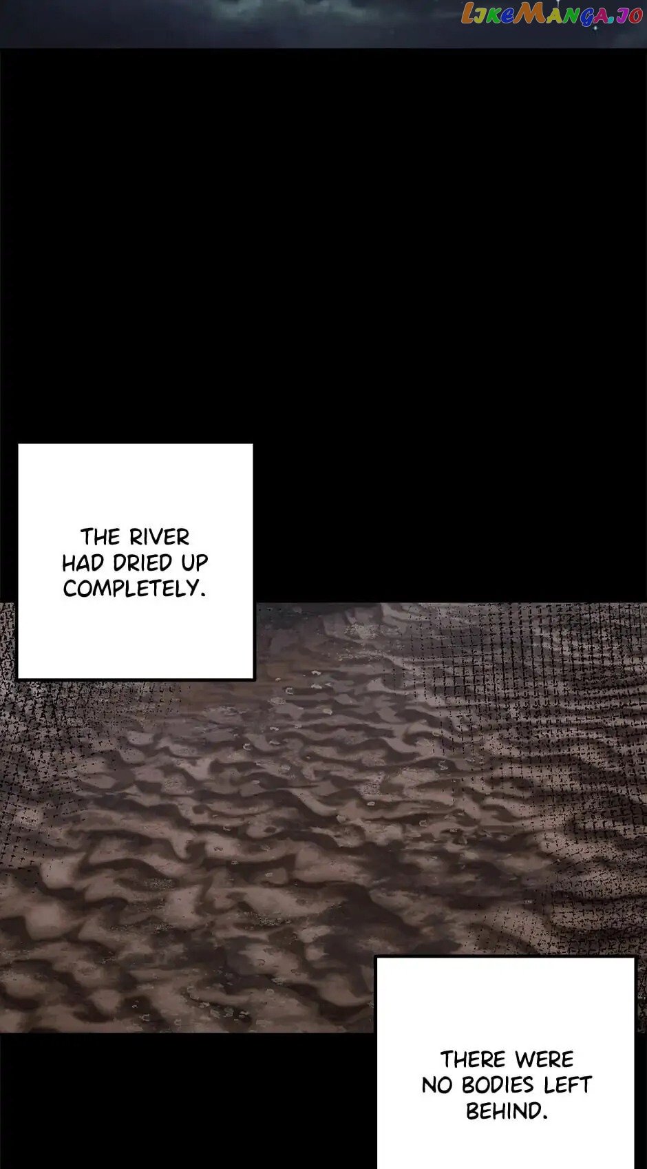 I Am a Child of This House Chapter 93 - page 41