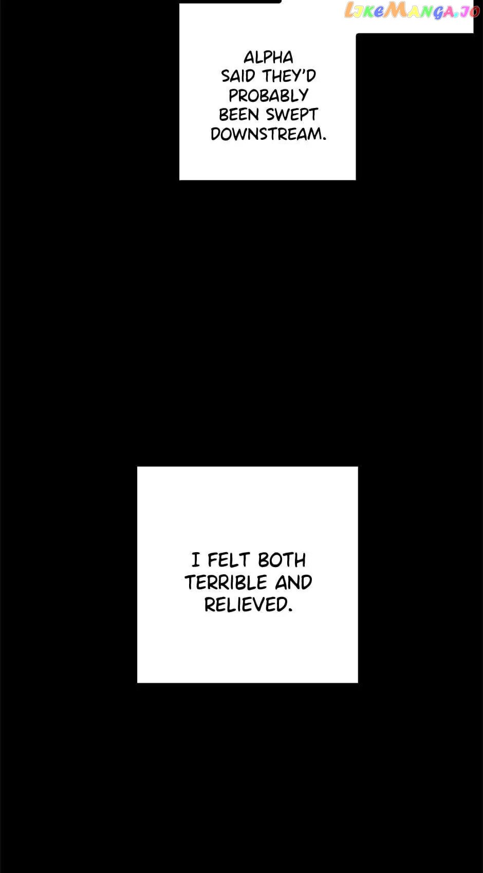 I Am a Child of This House Chapter 93 - page 42