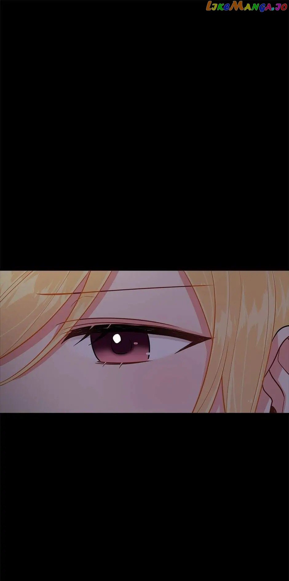 I Am a Child of This House Chapter 93 - page 45
