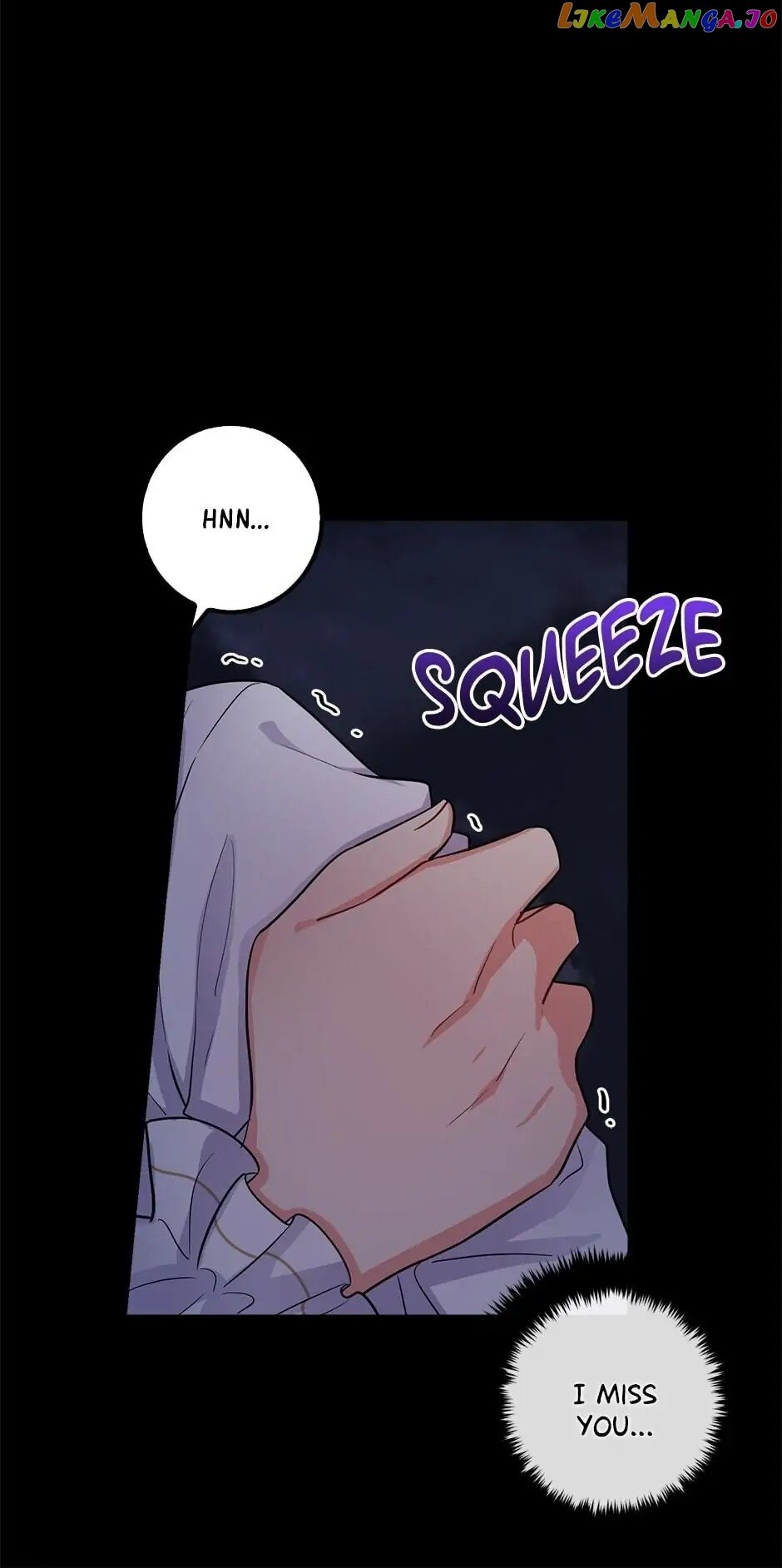 I Am a Child of This House Chapter 93 - page 49