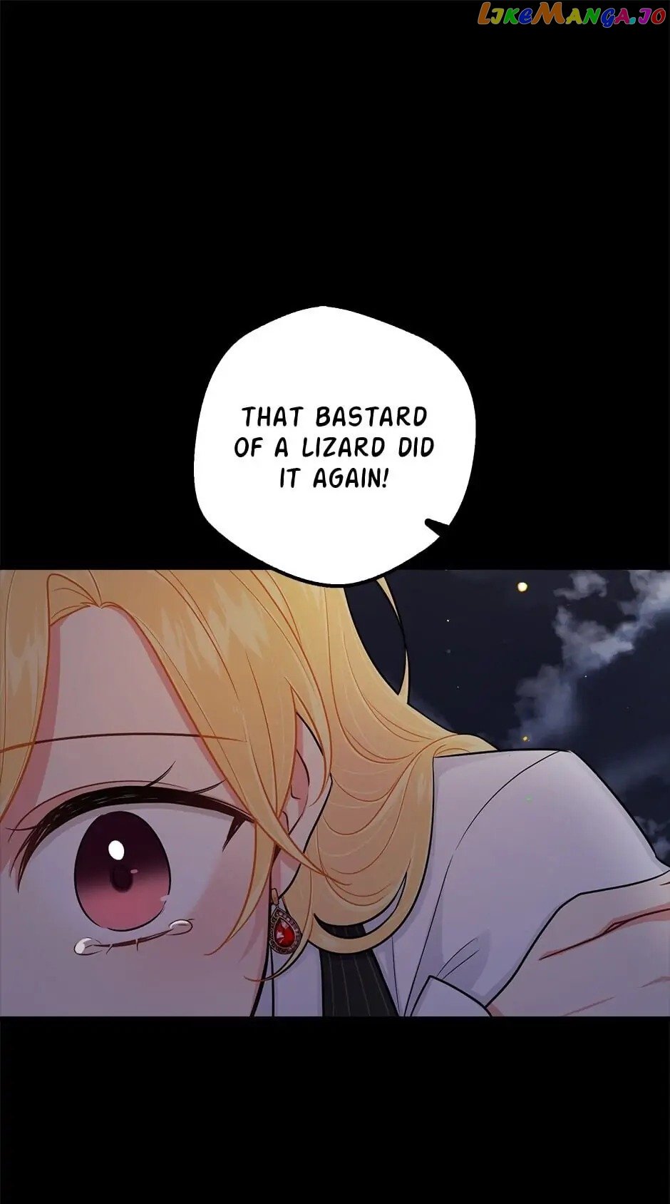 I Am a Child of This House Chapter 93 - page 50