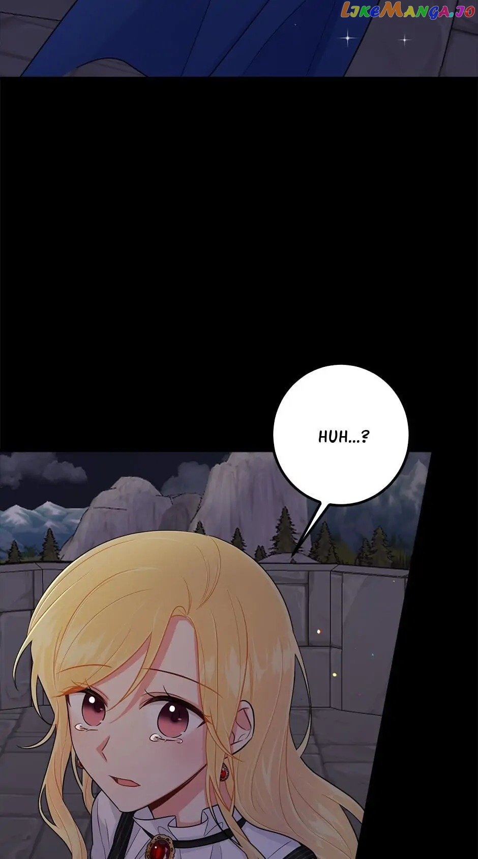 I Am a Child of This House Chapter 93 - page 52
