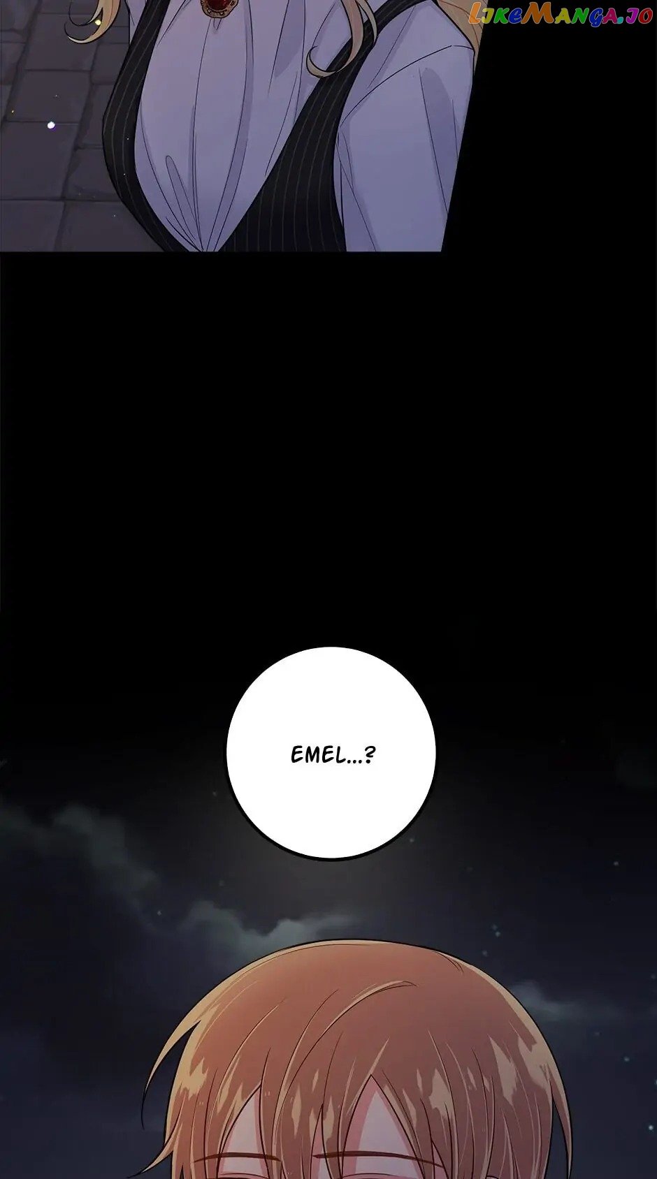 I Am a Child of This House Chapter 93 - page 53