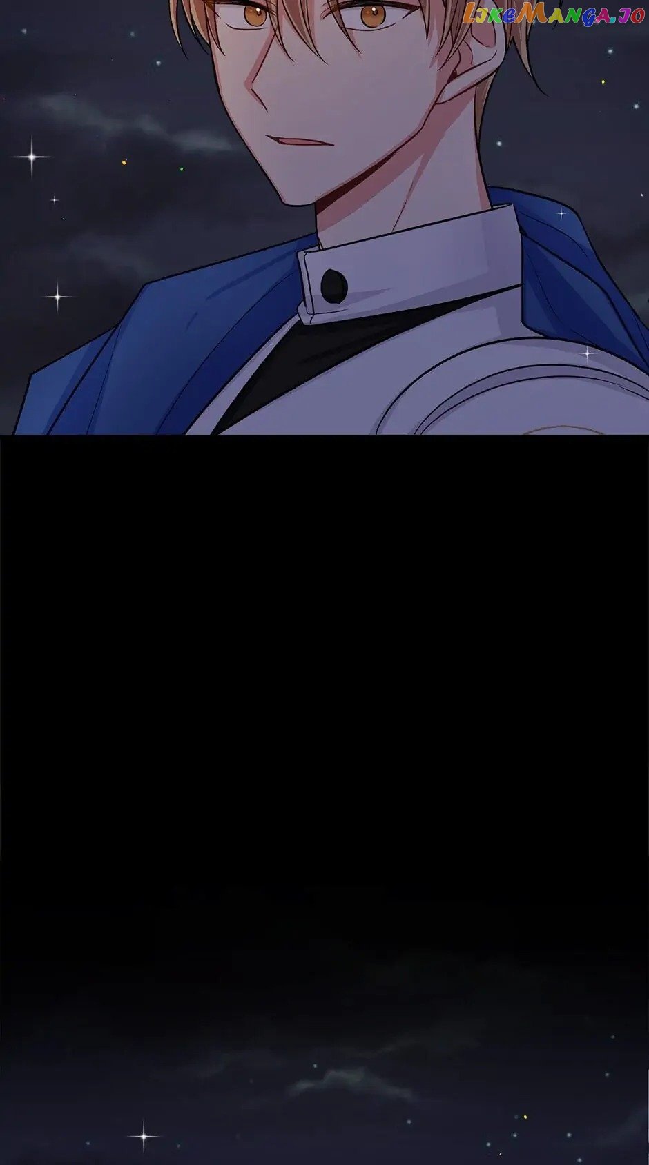 I Am a Child of This House Chapter 93 - page 54