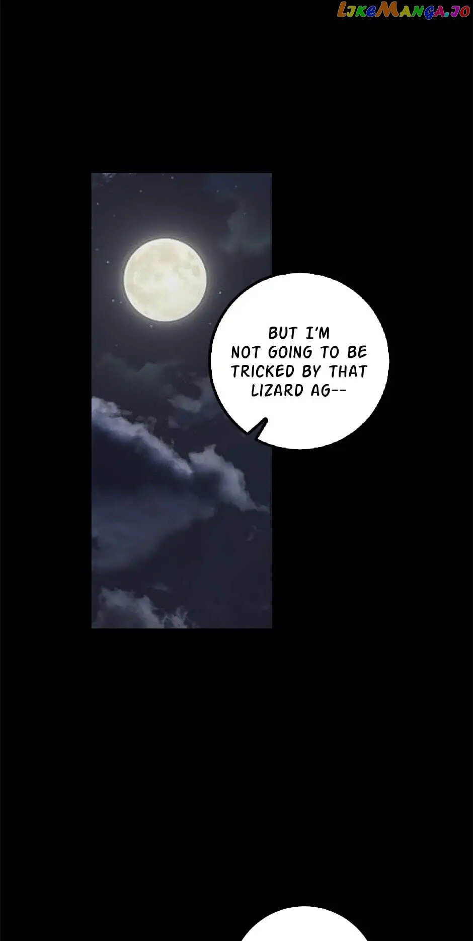 I Am a Child of This House Chapter 93 - page 57
