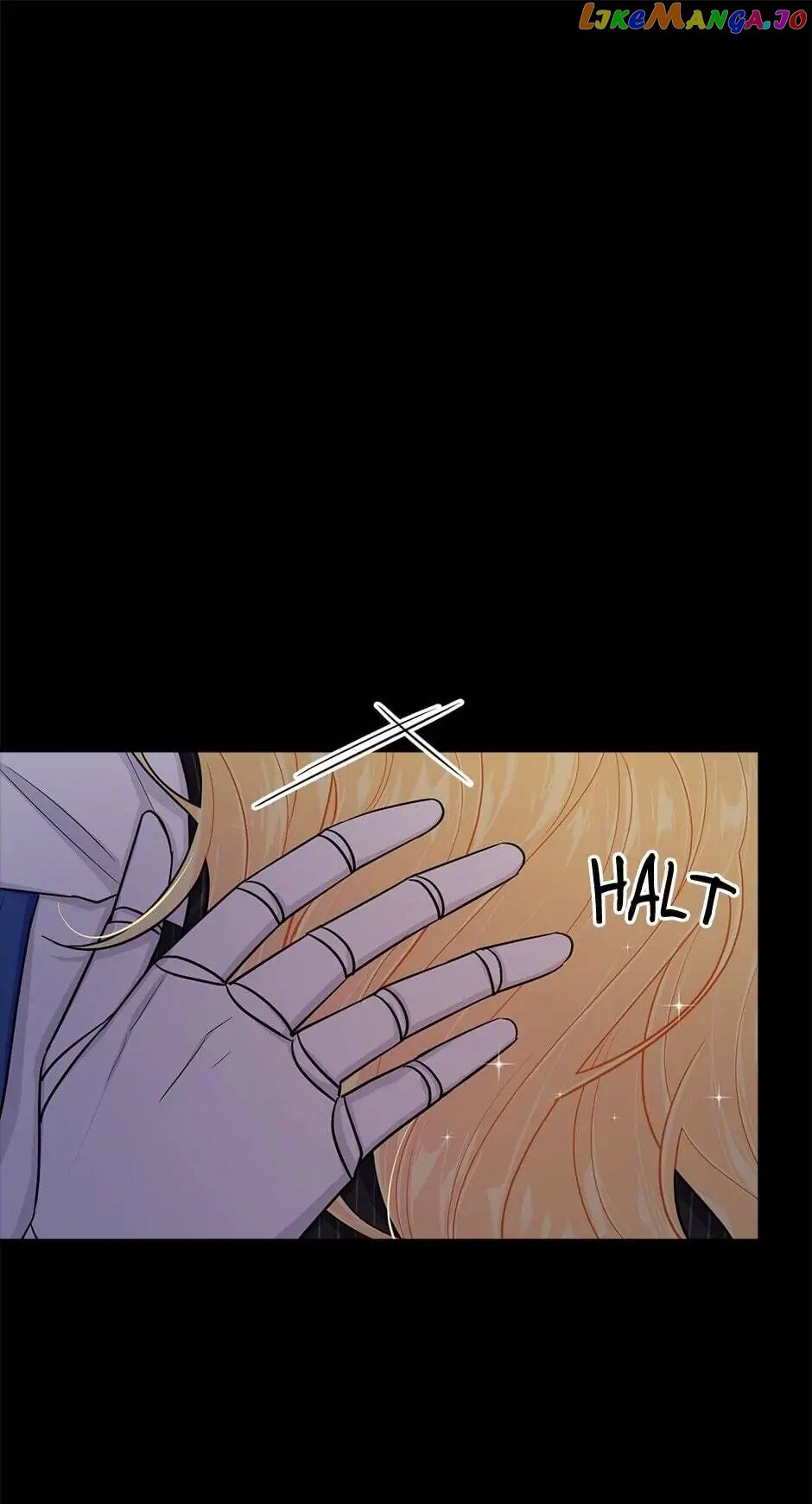 I Am a Child of This House Chapter 93 - page 62