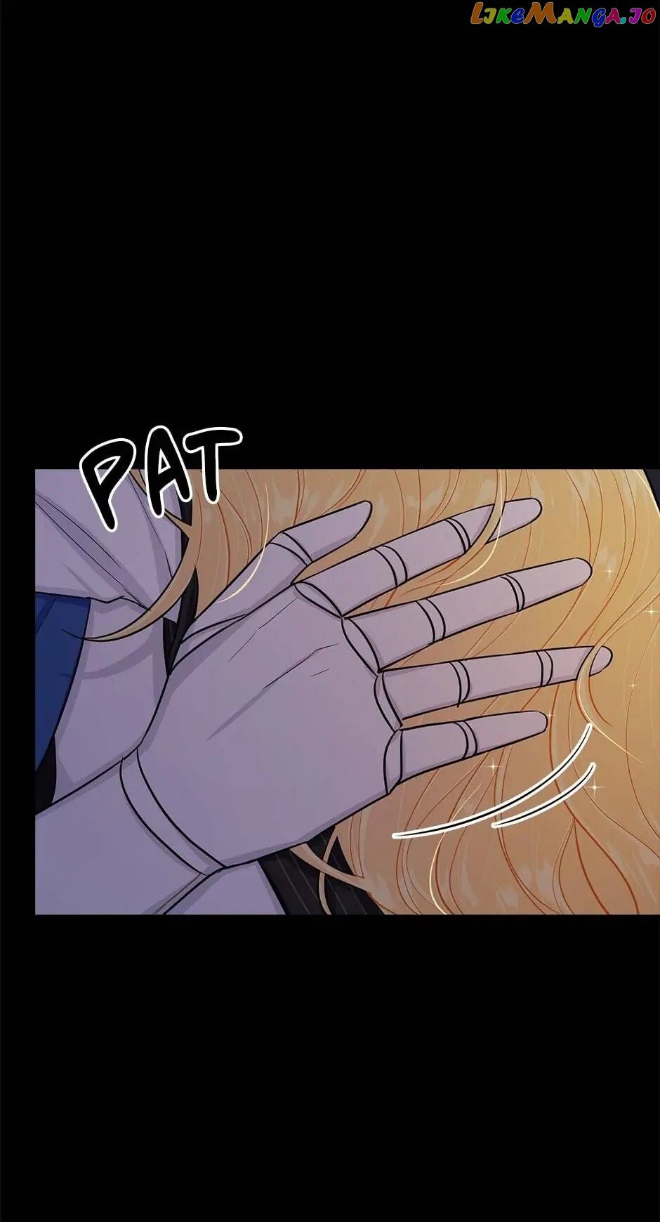 I Am a Child of This House Chapter 93 - page 63