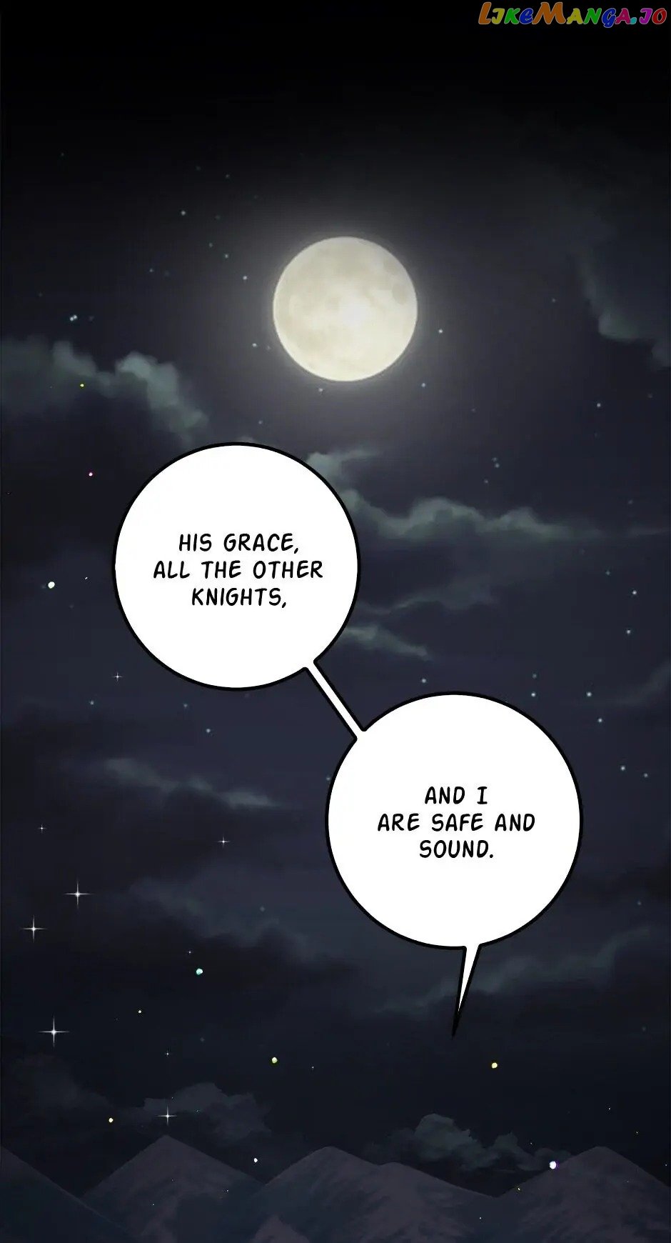 I Am a Child of This House Chapter 93 - page 65