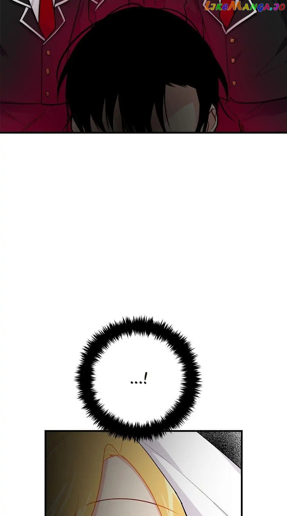 I Am a Child of This House Chapter 71 - page 48