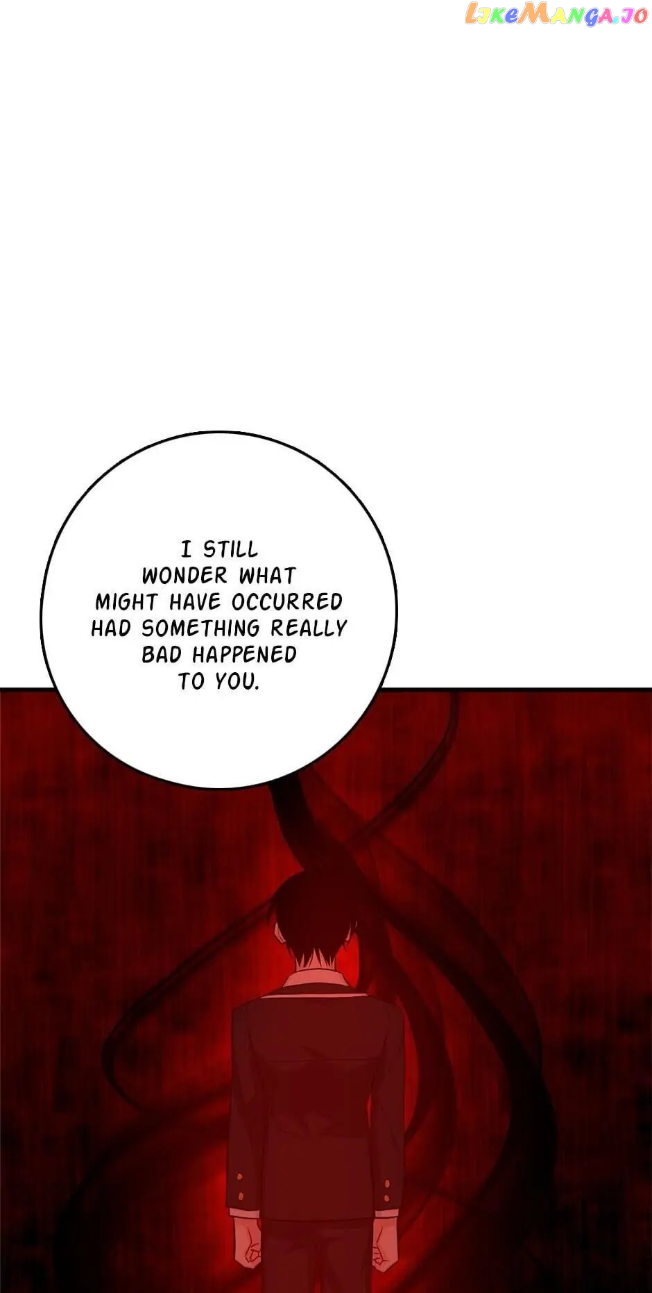 I Am a Child of This House Chapter 71 - page 59