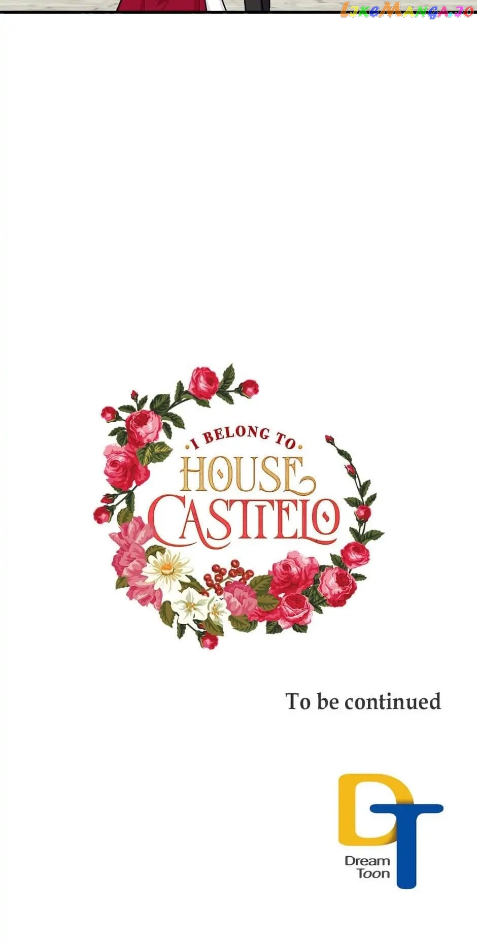 I Am a Child of This House Chapter 71 - page 65