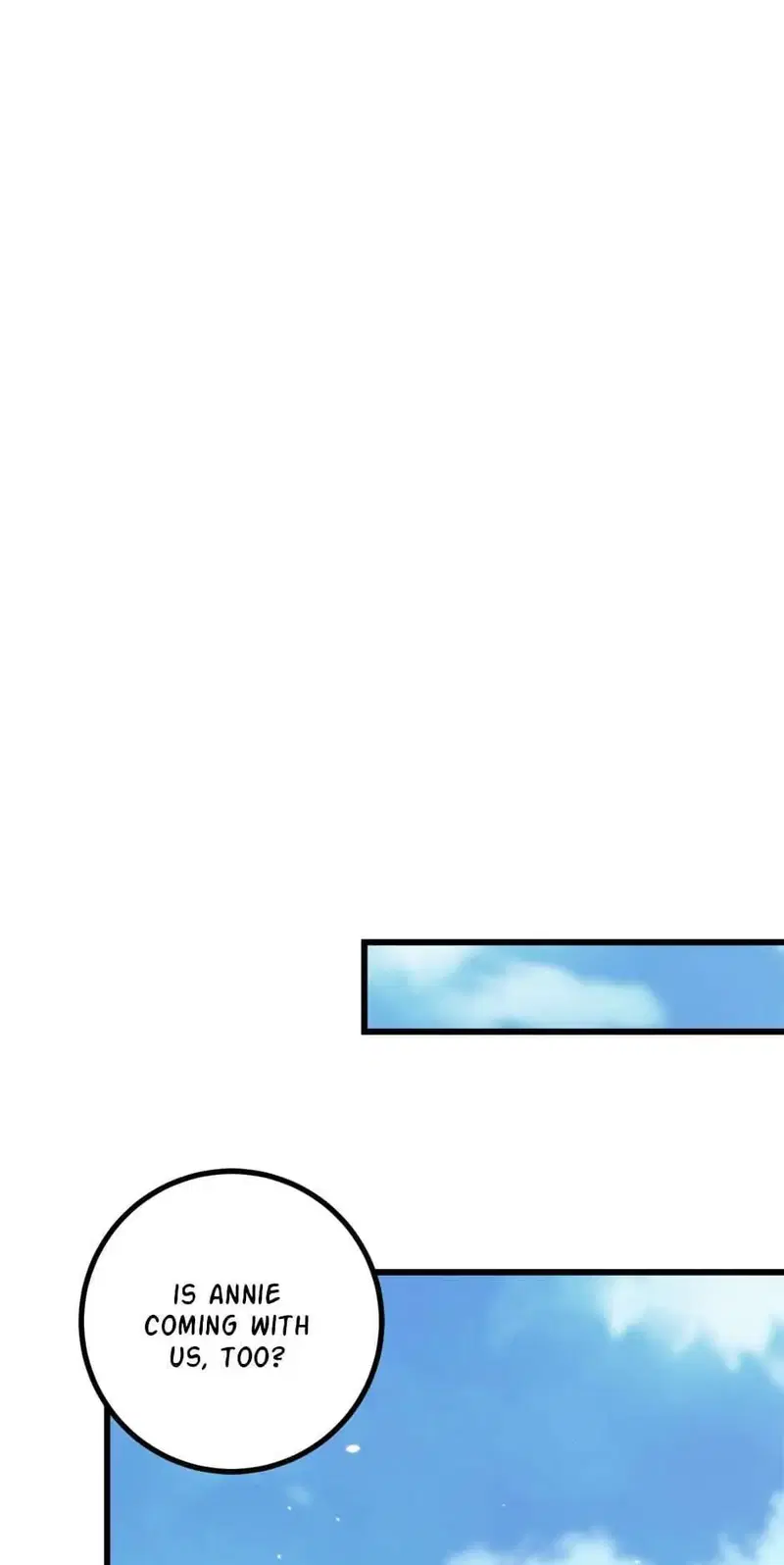 I Am a Child of This House Chapter 17 - page 28