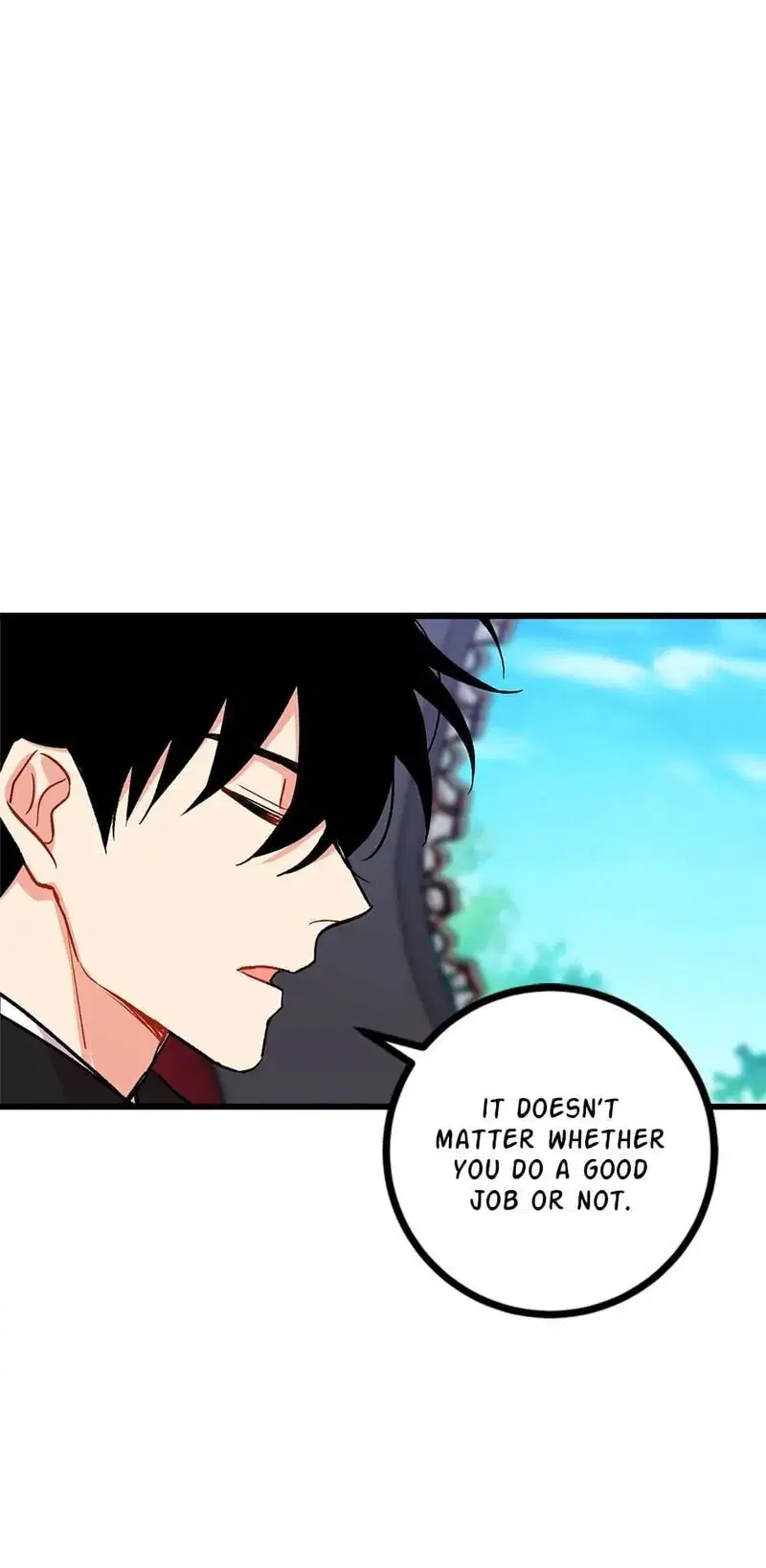 I Am a Child of This House Chapter 17 - page 32