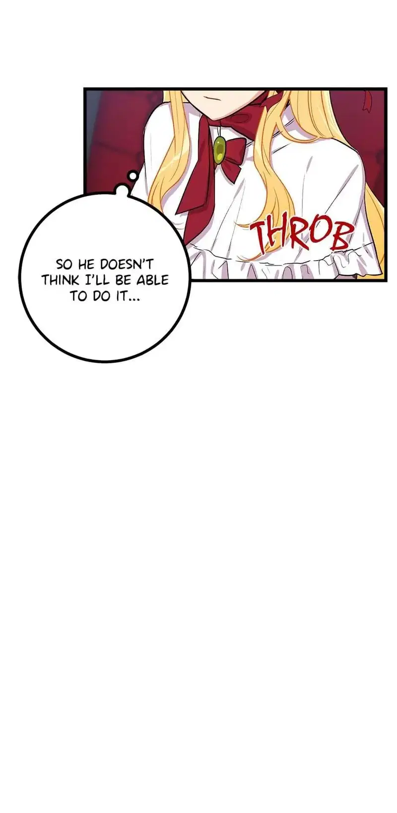 I Am a Child of This House Chapter 17 - page 33