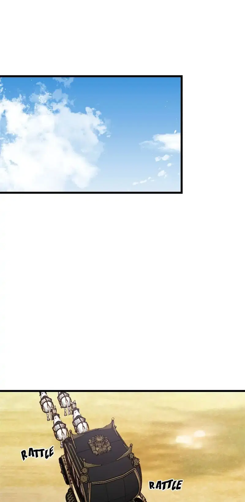 I Am a Child of This House Chapter 17 - page 34