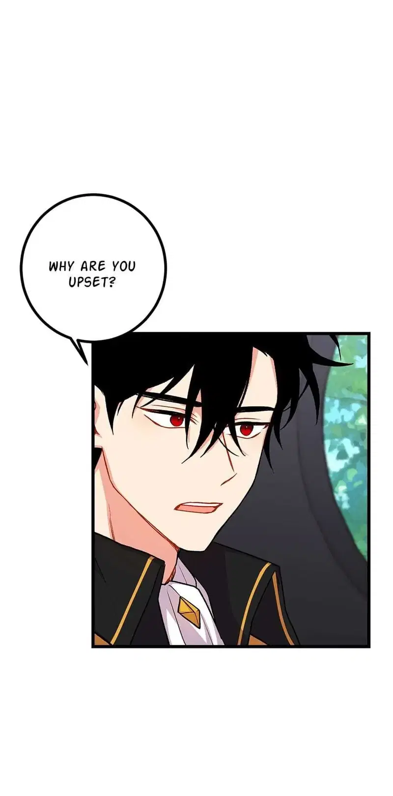 I Am a Child of This House Chapter 17 - page 36