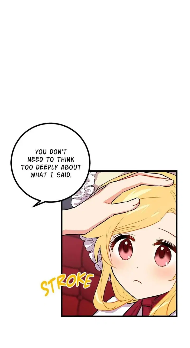 I Am a Child of This House Chapter 17 - page 40