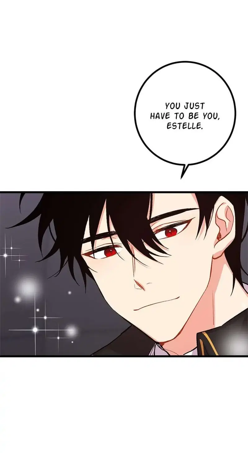 I Am a Child of This House Chapter 17 - page 41