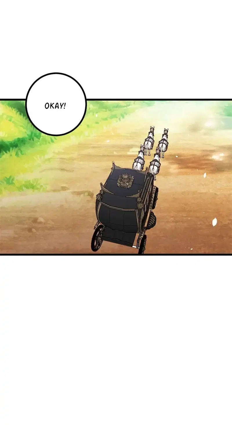 I Am a Child of This House Chapter 17 - page 42