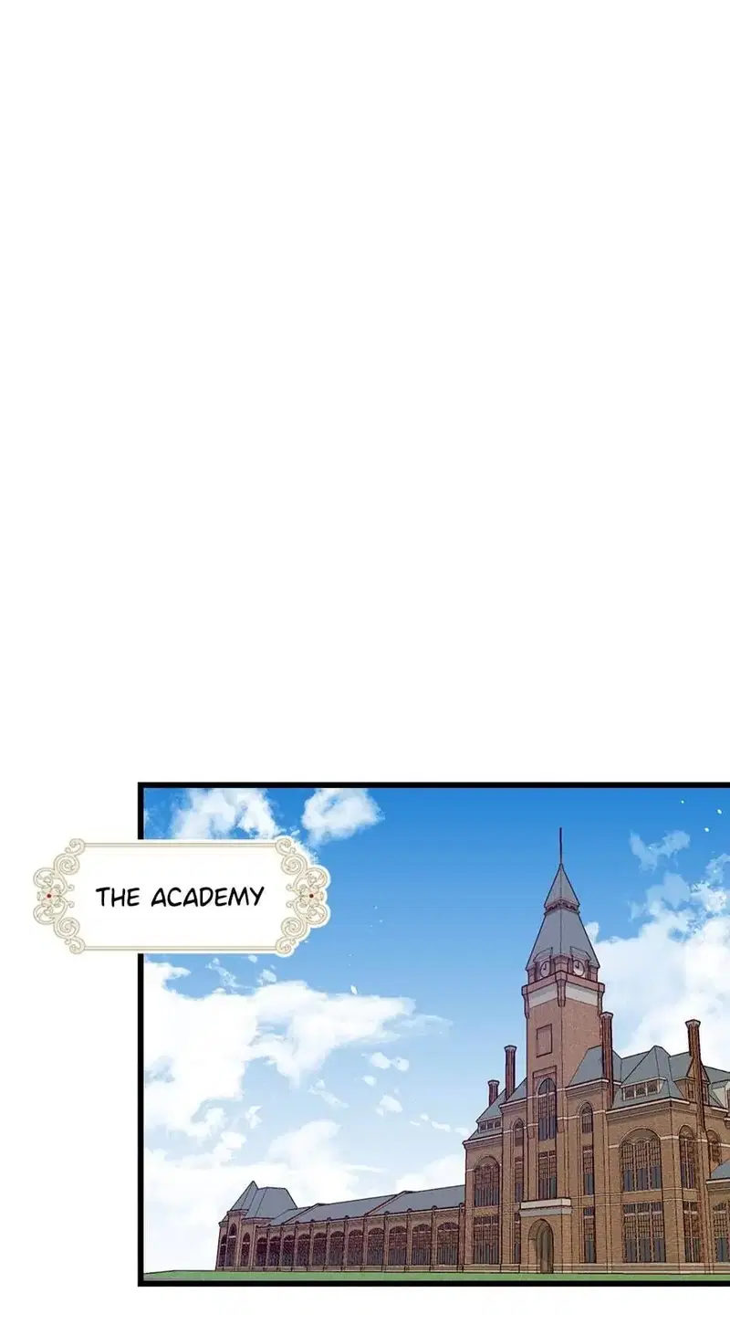 I Am a Child of This House Chapter 17 - page 43