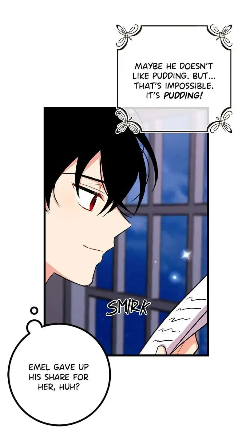 I Am a Child of This House Chapter 17 - page 49