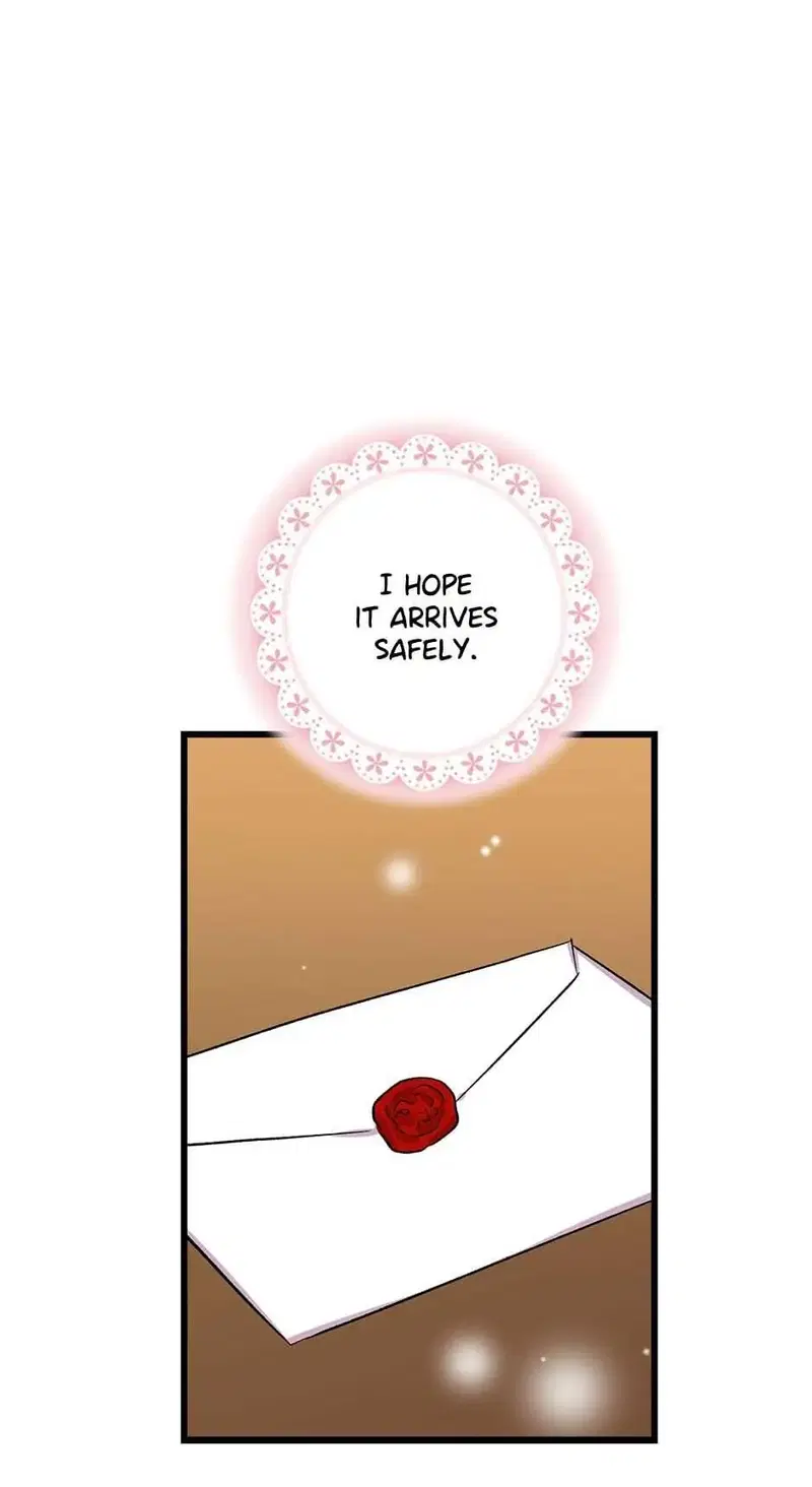 I Am a Child of This House Chapter 17 - page 5