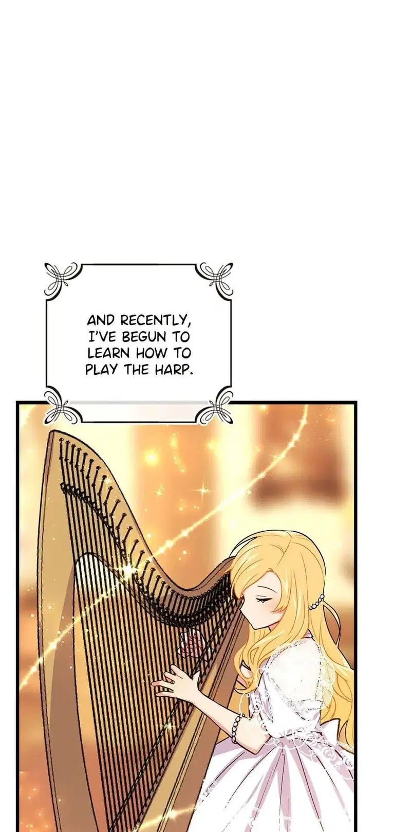 I Am a Child of This House Chapter 17 - page 50