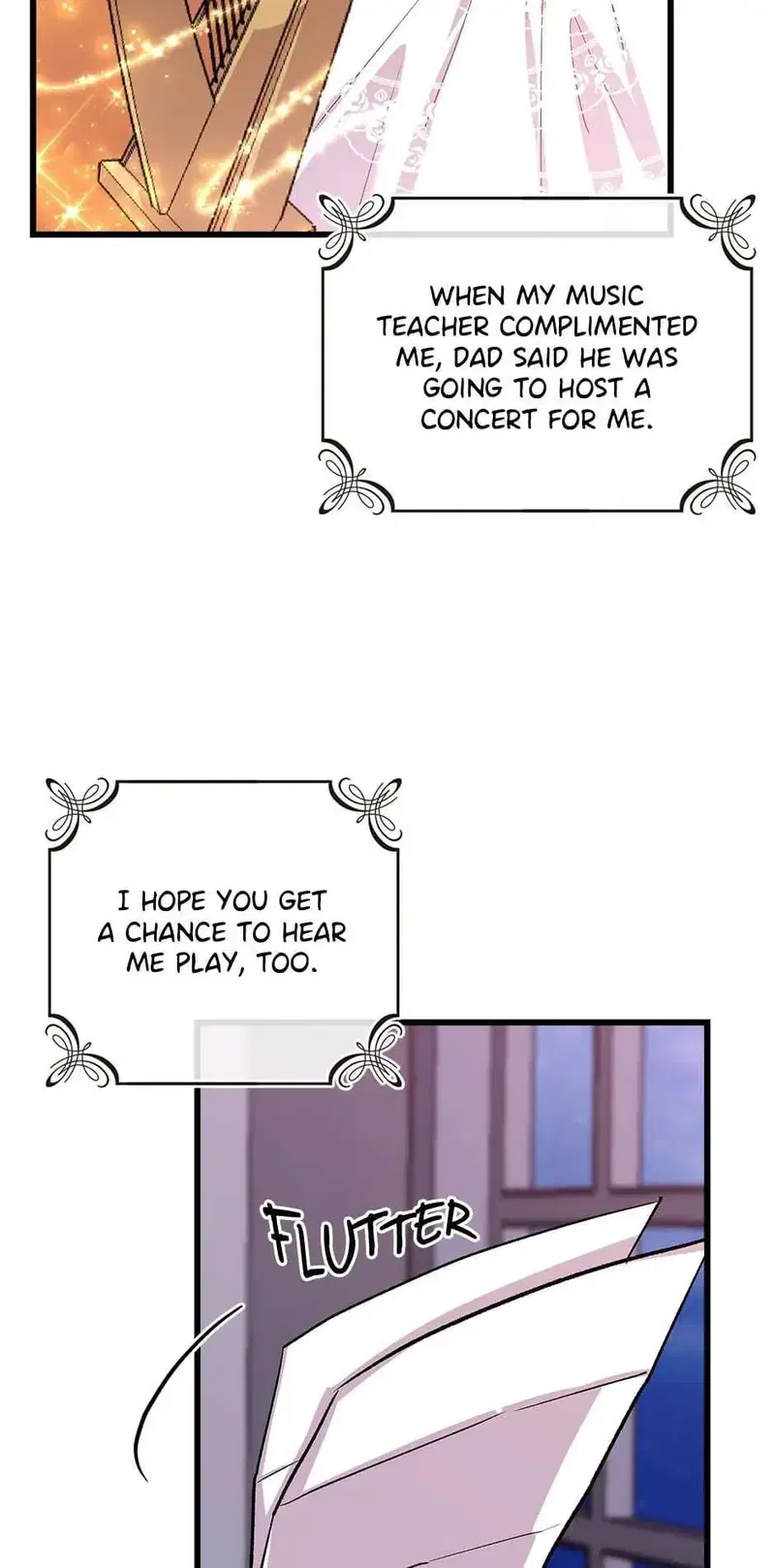 I Am a Child of This House Chapter 17 - page 51