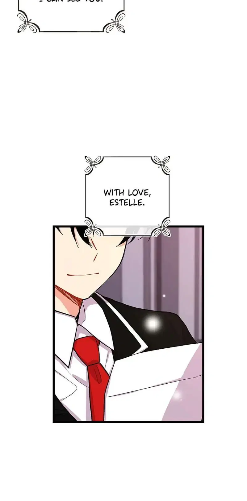 I Am a Child of This House Chapter 17 - page 53