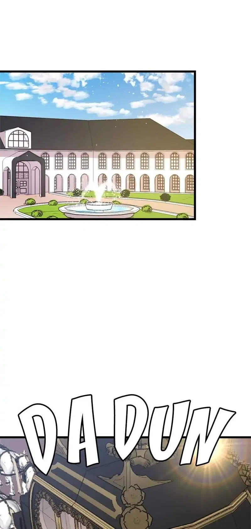 I Am a Child of This House Chapter 17 - page 9