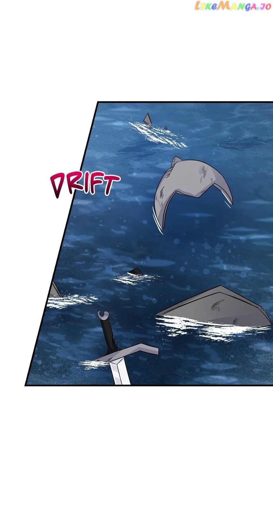I Am a Child of This House Chapter 92 - page 3