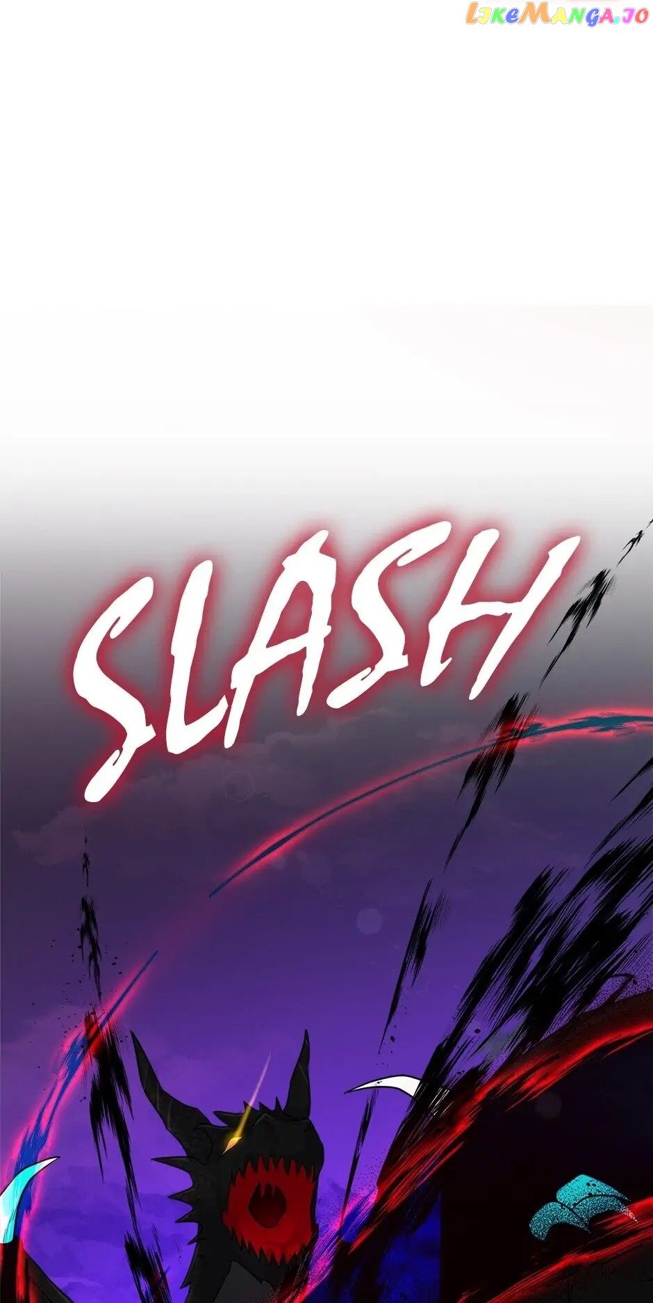 I Am a Child of This House Chapter 92 - page 31