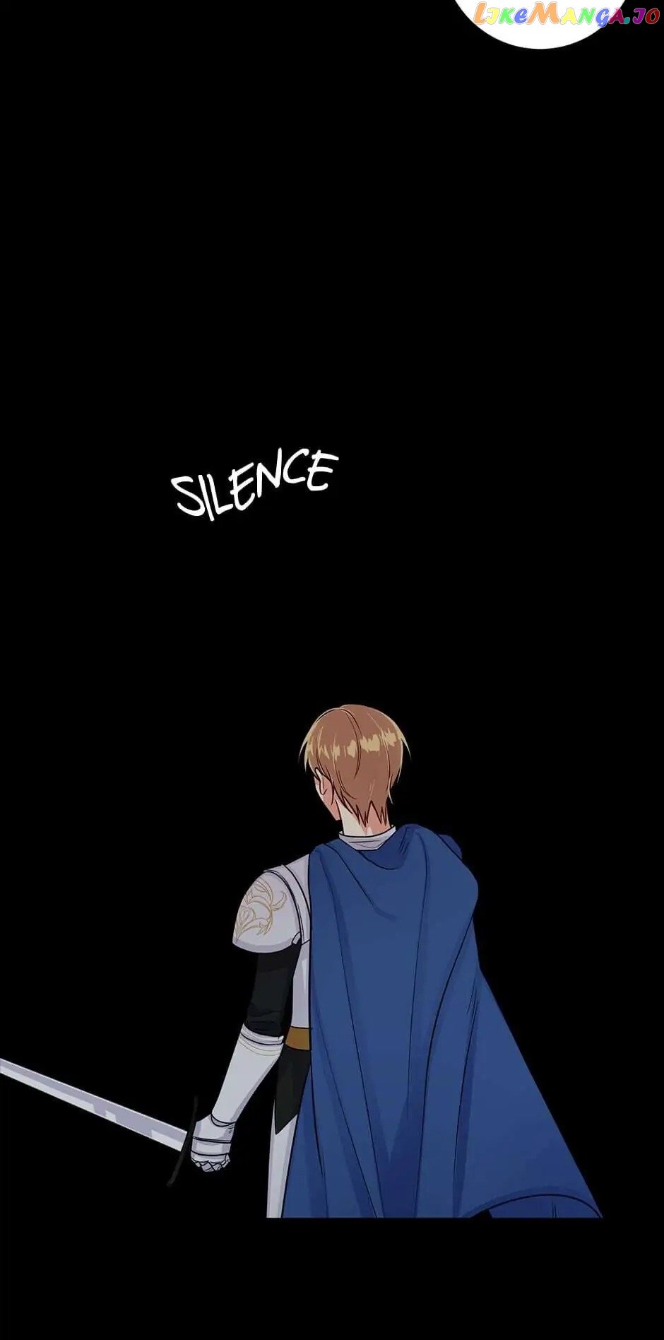 I Am a Child of This House Chapter 92 - page 37