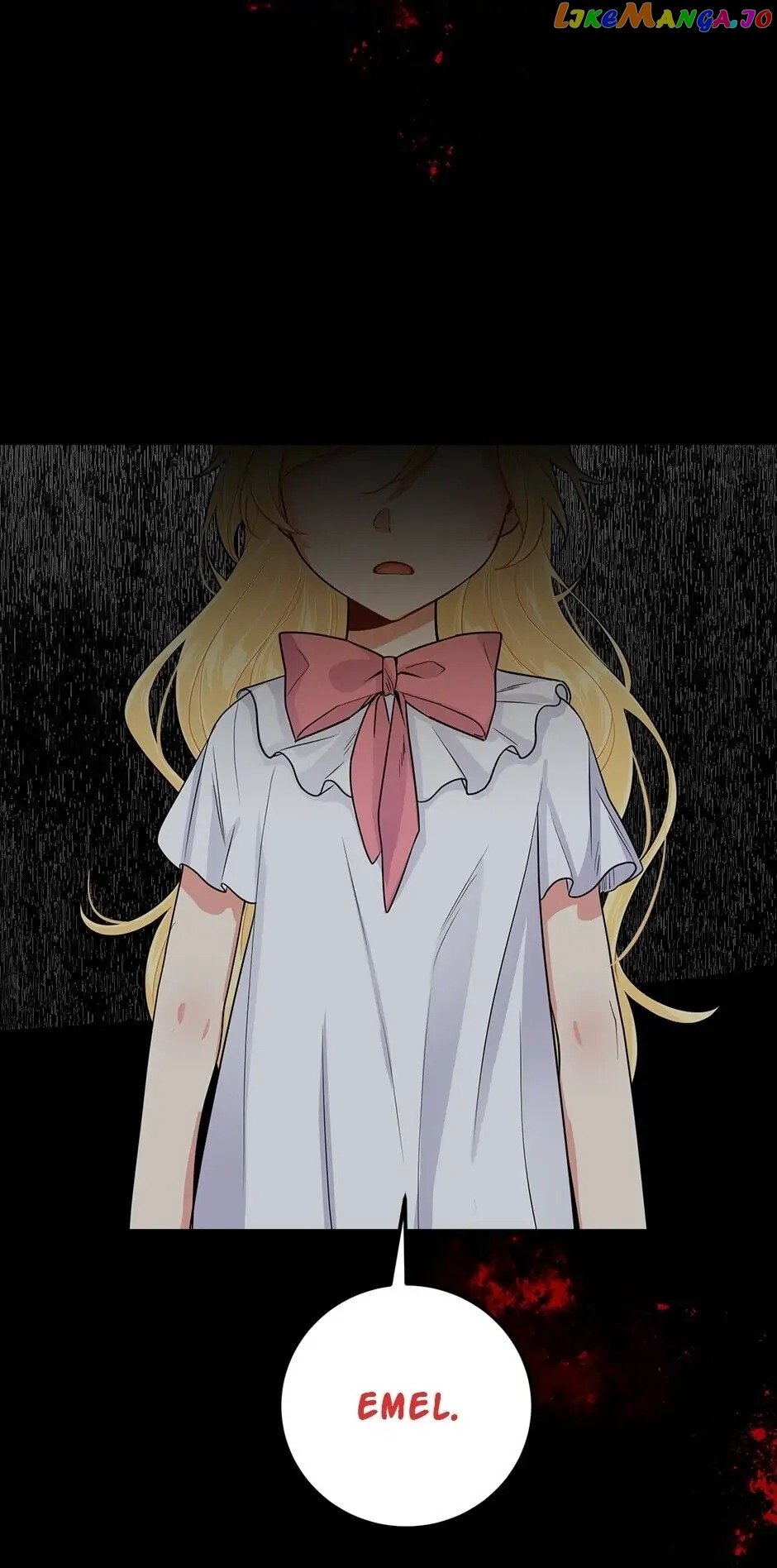 I Am a Child of This House Chapter 92 - page 39