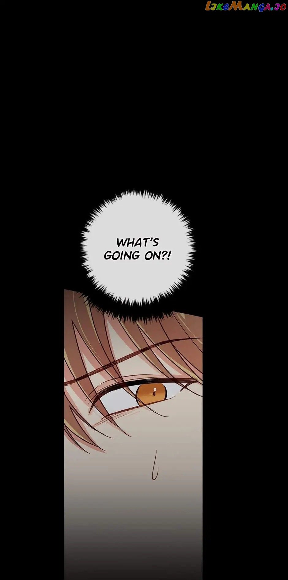 I Am a Child of This House Chapter 92 - page 41