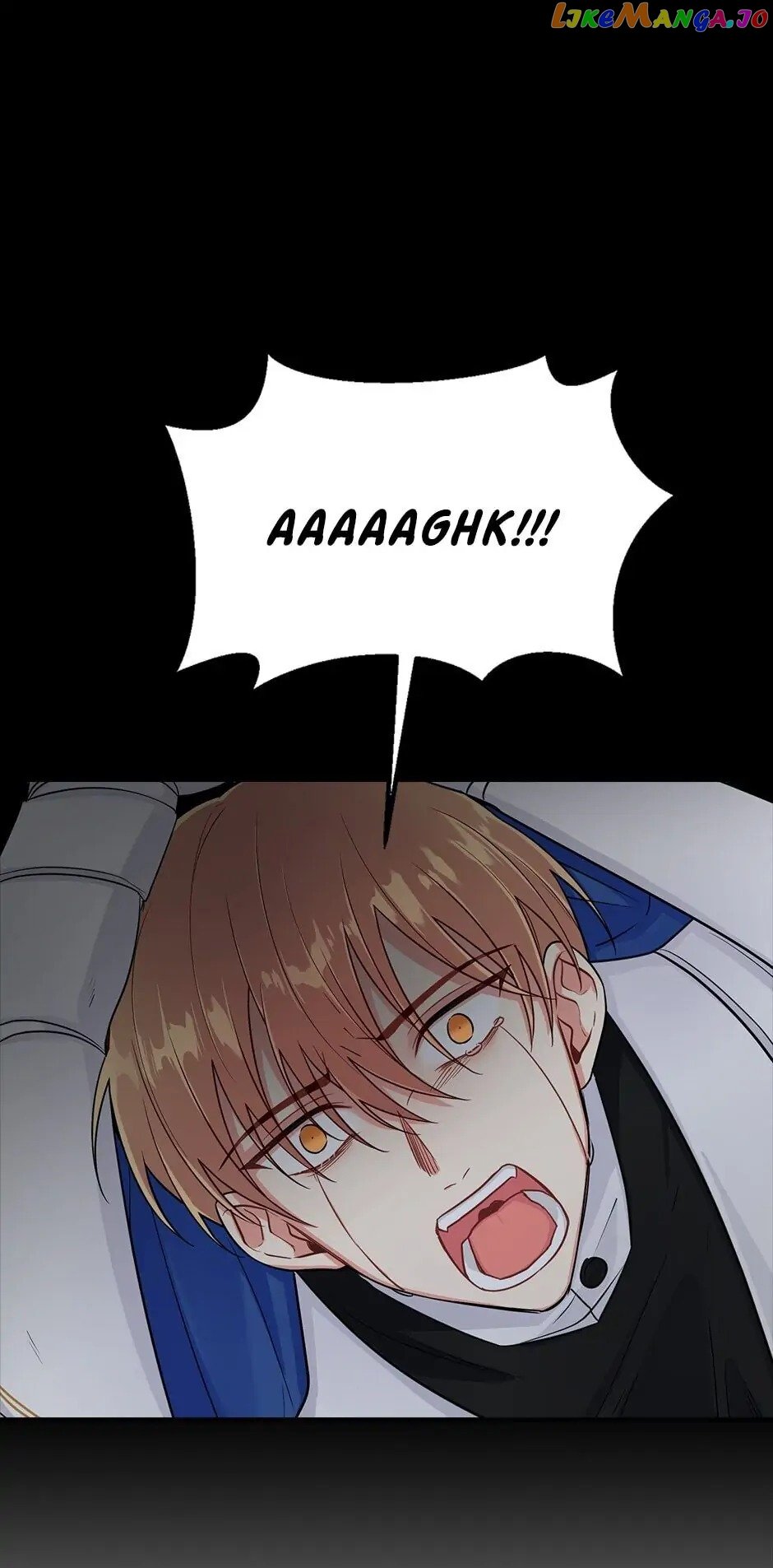 I Am a Child of This House Chapter 92 - page 51